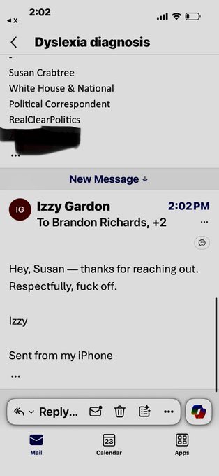 Jane Jones tweet media