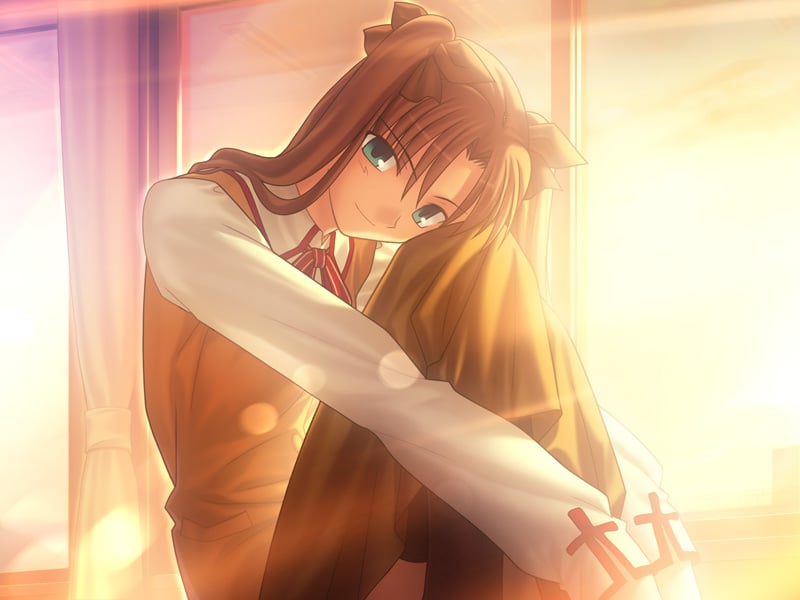 Shin-iti 真一💃 tweet media