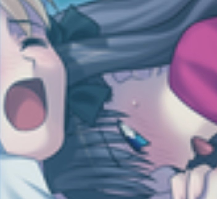 Shin-iti 真一💃 tweet media