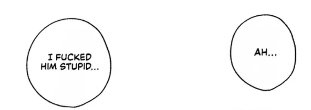 loser project tweet media