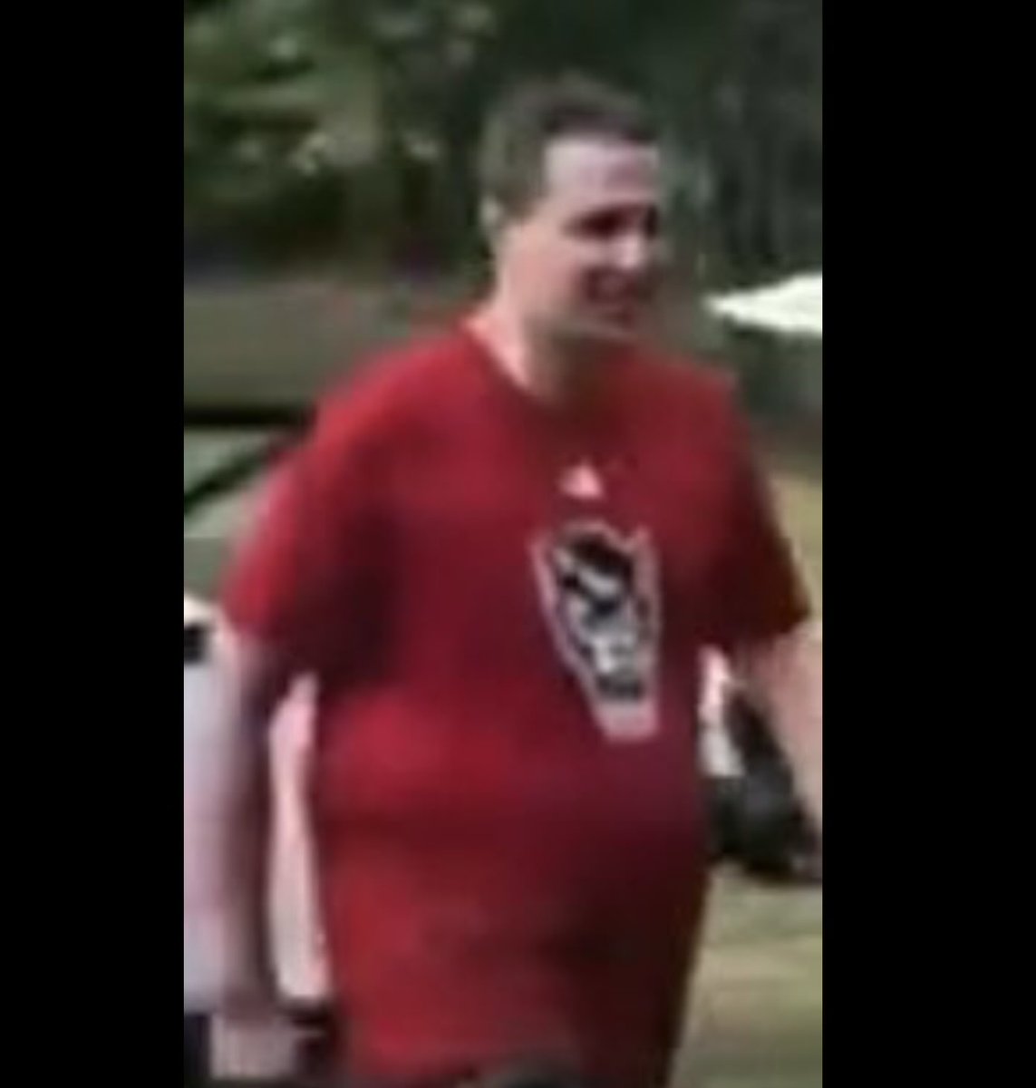 WADEolf Hitler tweet media