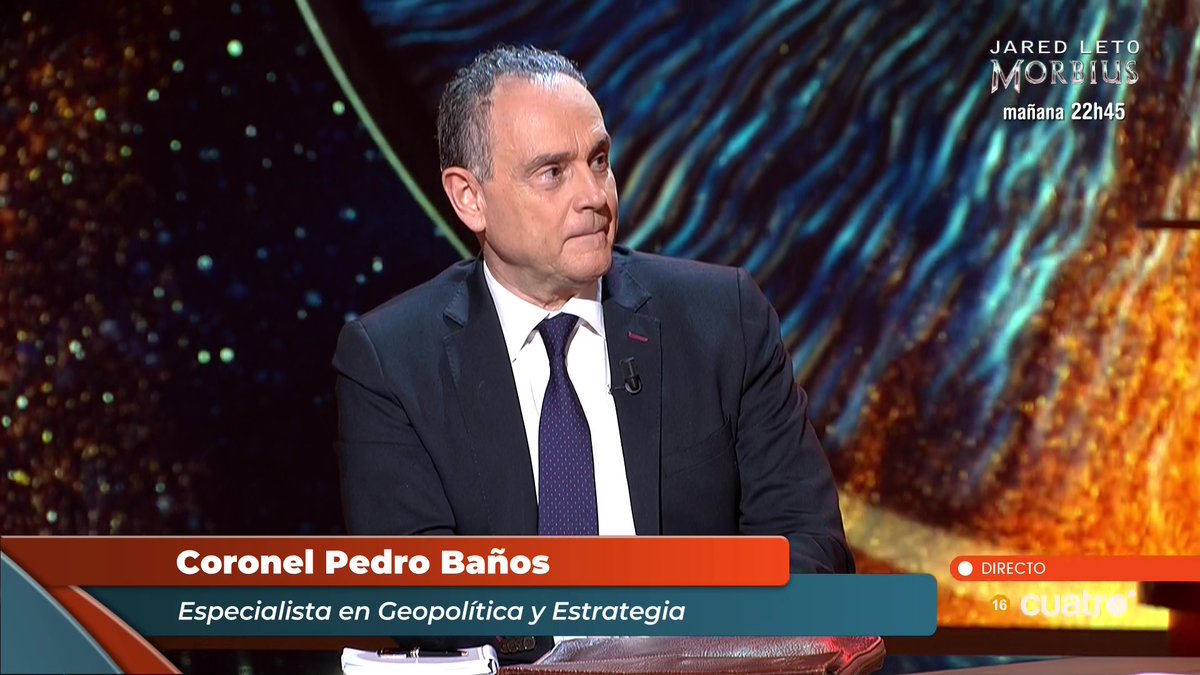 Horizonte tweet media