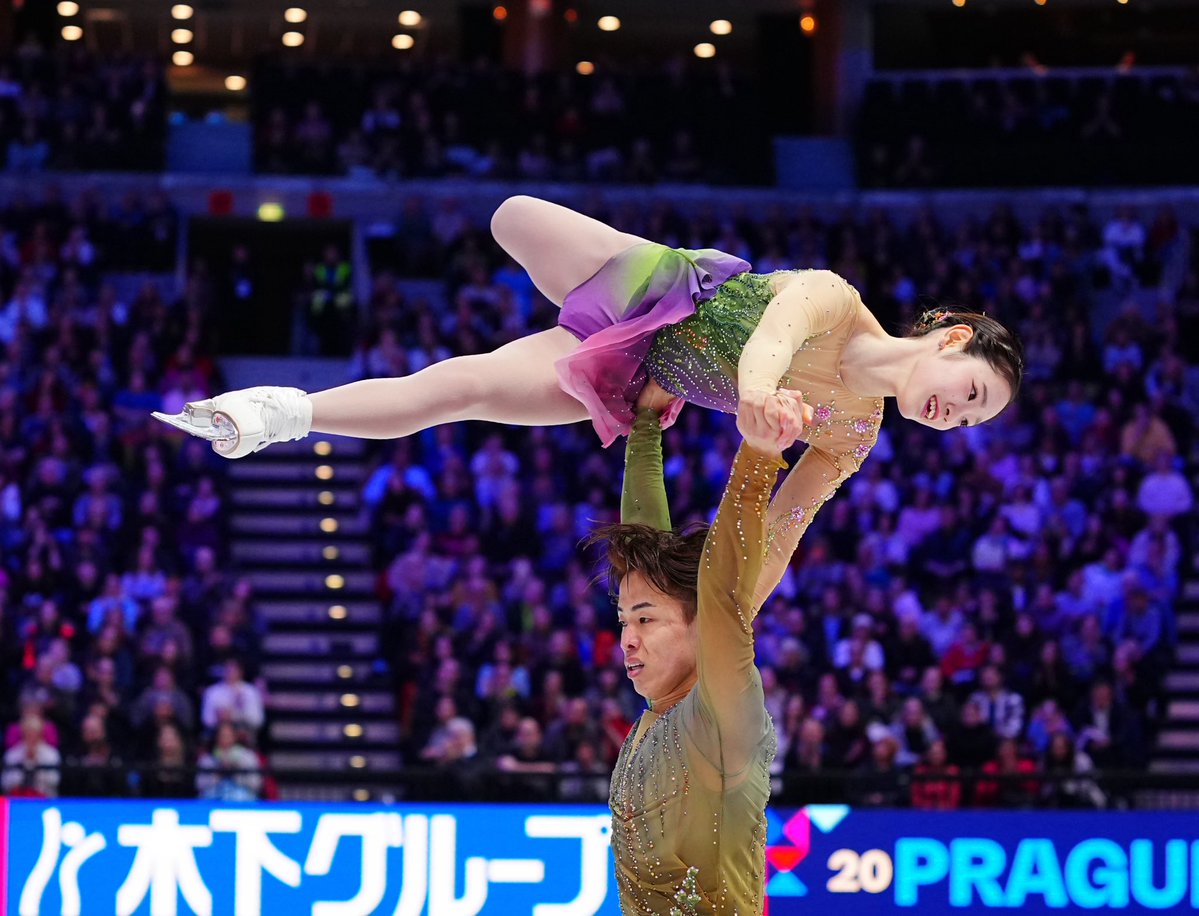 長久保　豊 tweet media