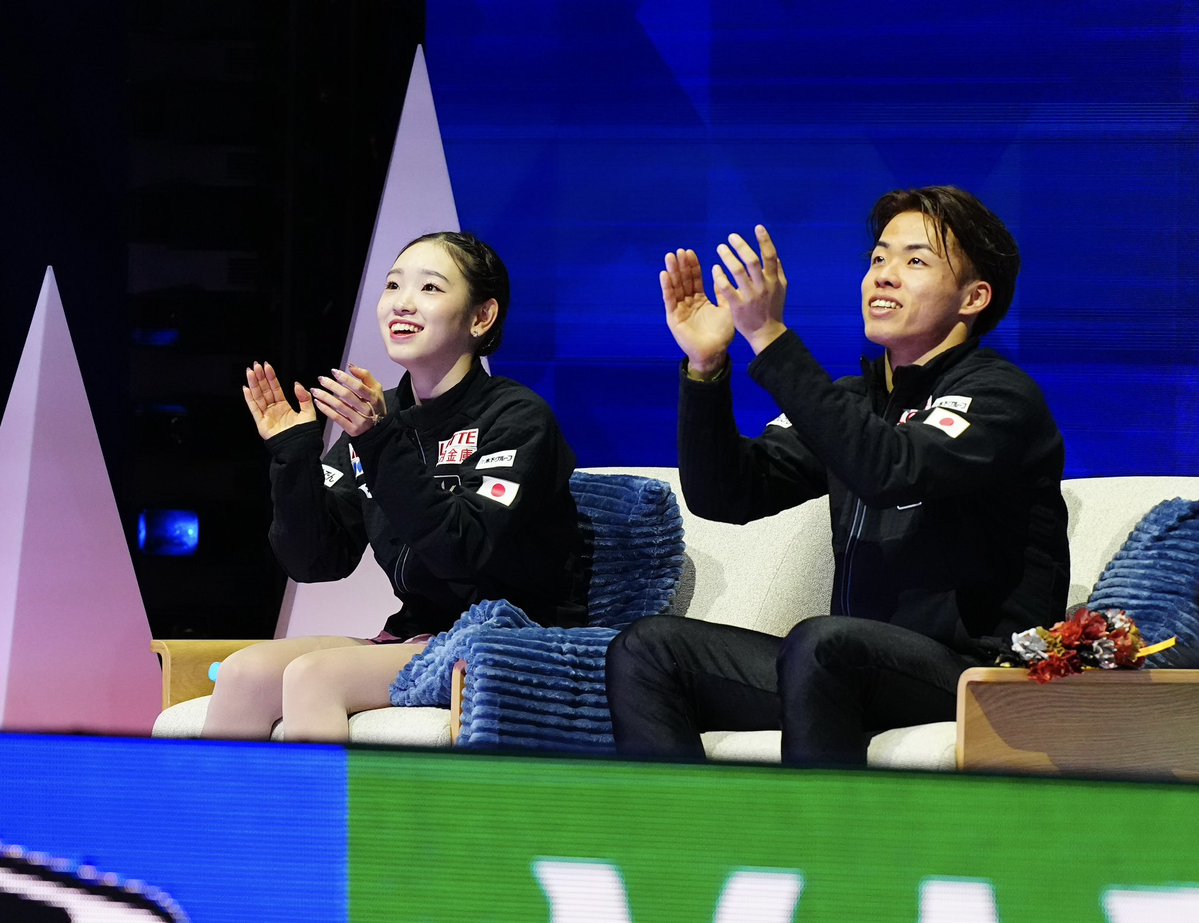 長久保　豊 tweet media