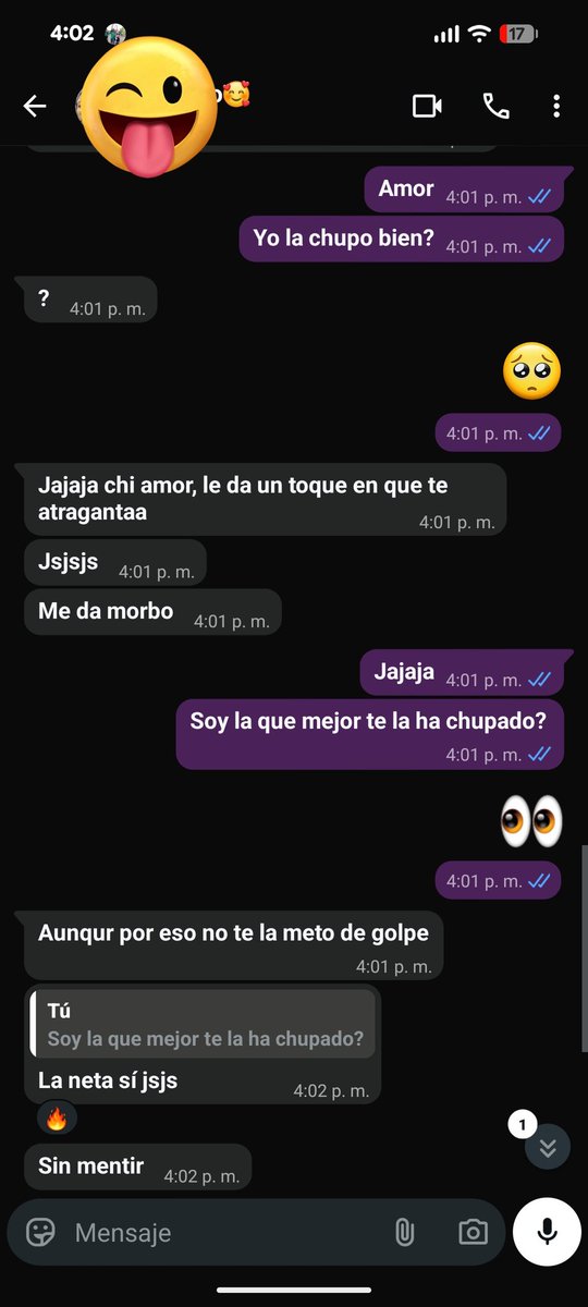 AleyFernandoMID tweet media