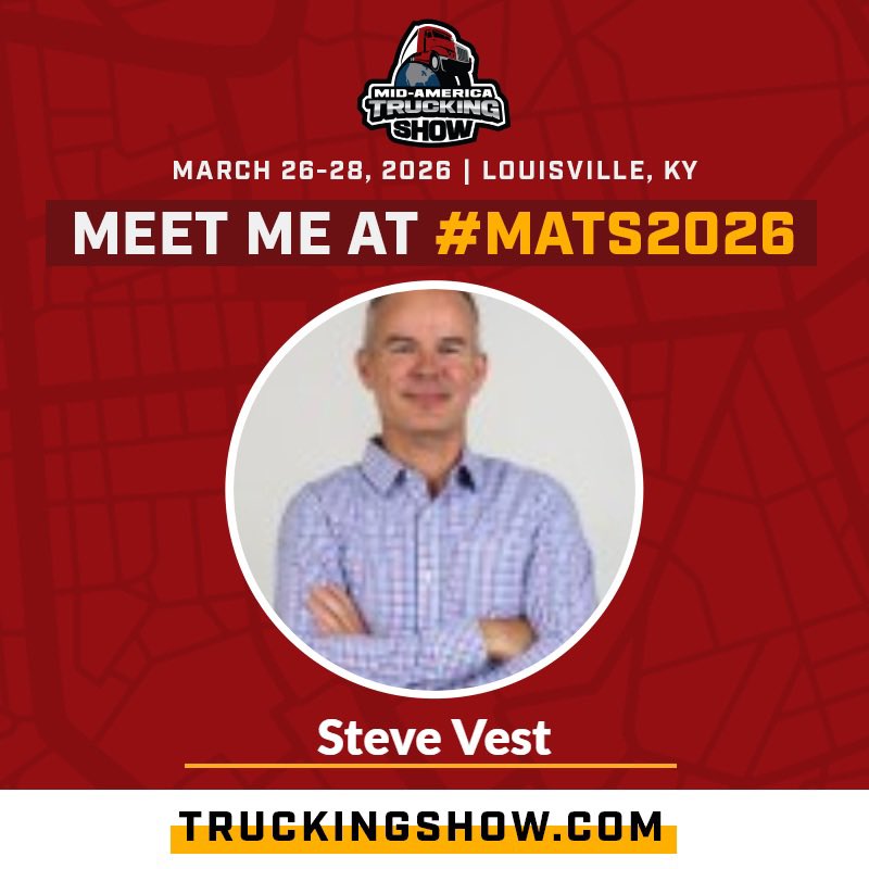 Nationwide Equipment Transportation Inc. tweet media