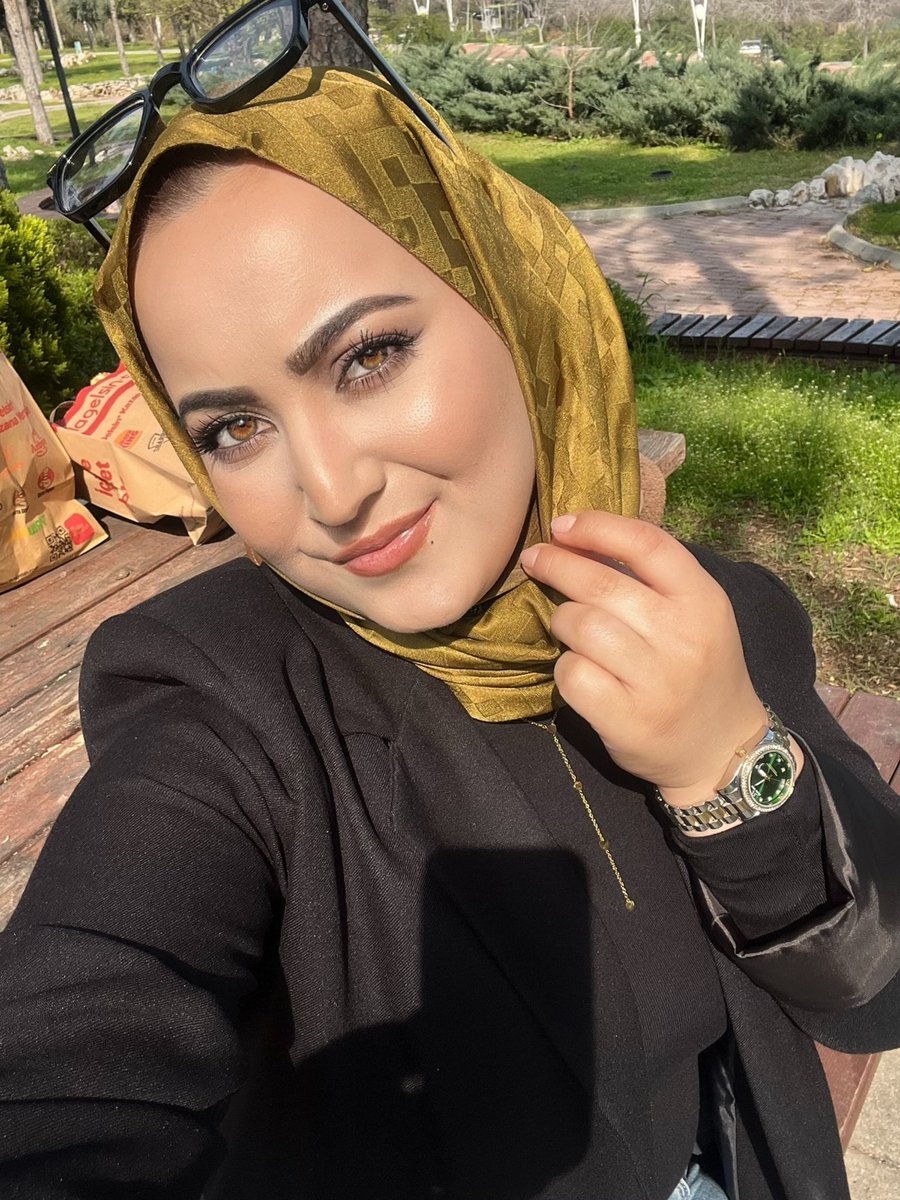 Süm🌺 tweet media