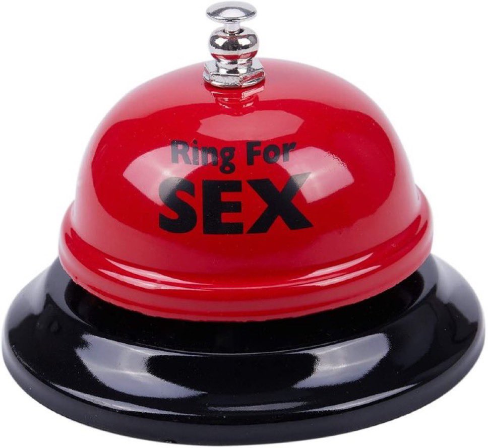 ︳Hі𝗍mᥲᥒ tweet media