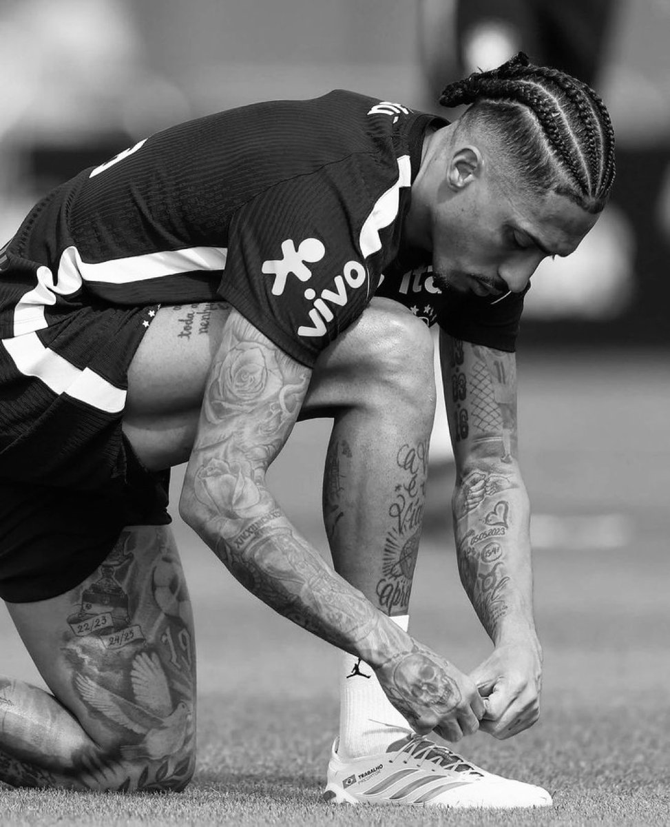 Downcero tweet media