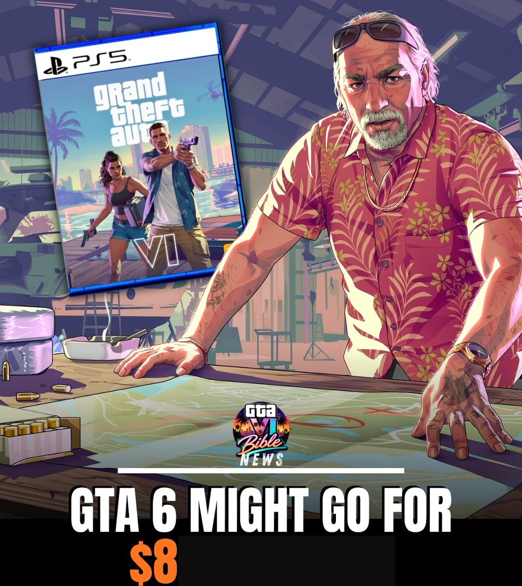 sealyx 💿 tweet media