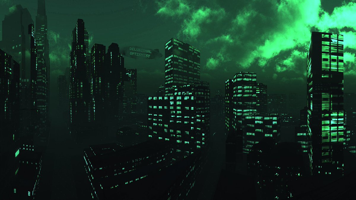 𝐀𝐁𝐒𝐓𝐑𝐀💚🎨 tweet media