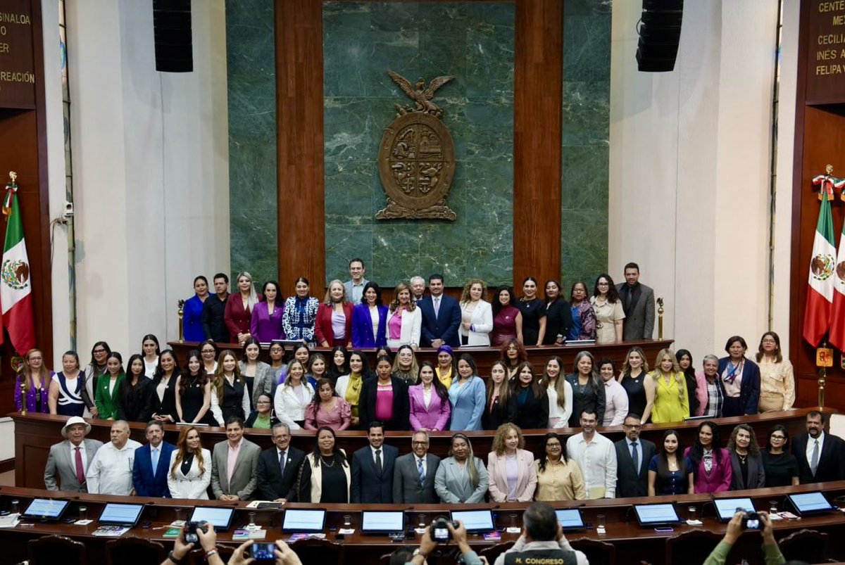 Berna Antelo tweet media