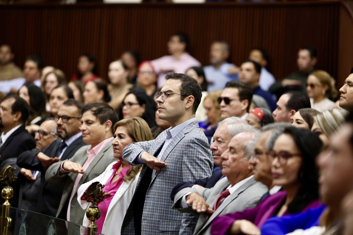 Berna Antelo tweet media