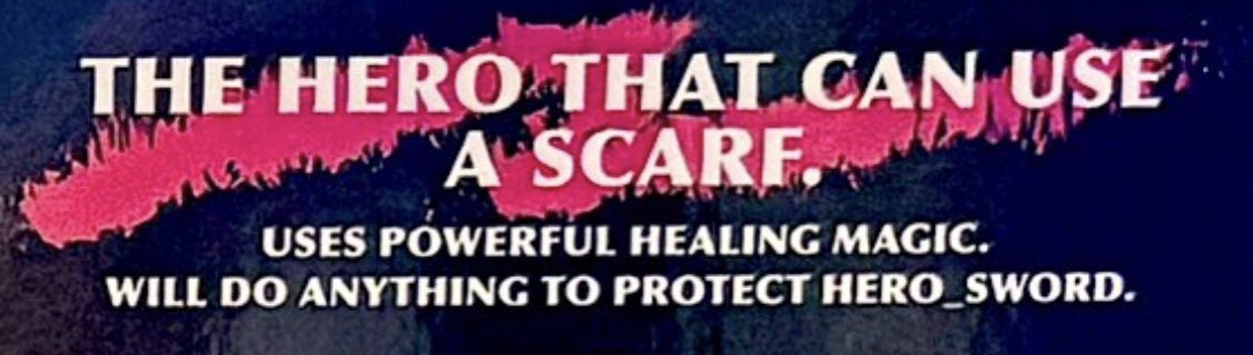 🌨️Yevgen the “Looper” |-/ is Snowy Silver ❄️🌨️ tweet media