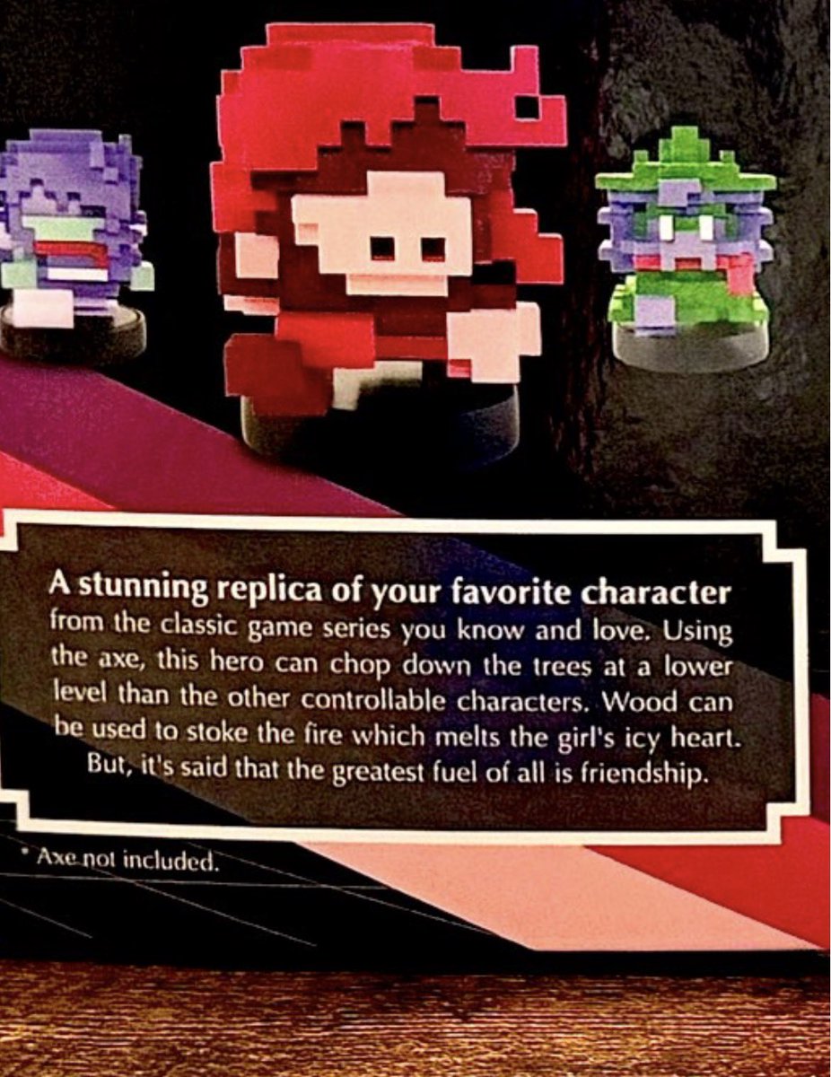 🌨️Yevgen the “Looper” |-/ is Snowy Silver ❄️🌨️ tweet media