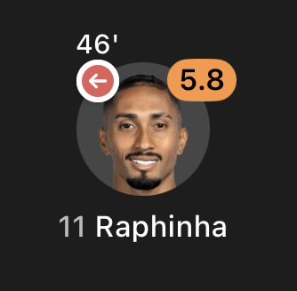 ThatMadridGuy tweet media