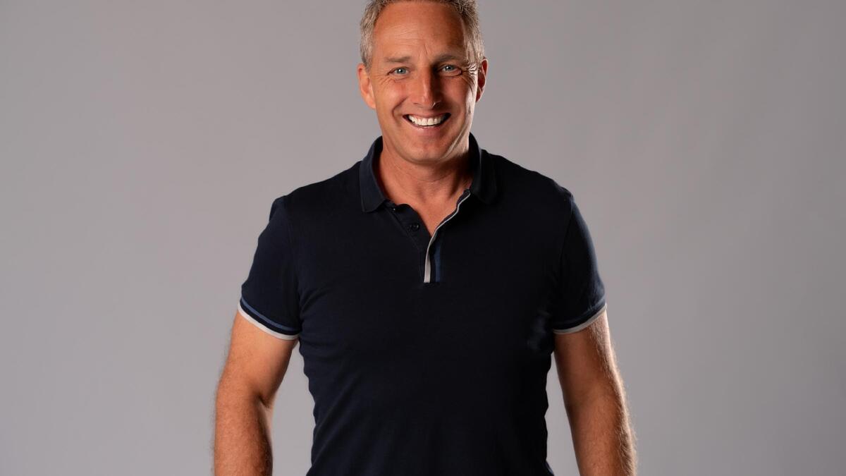 Tim Nash tweet media