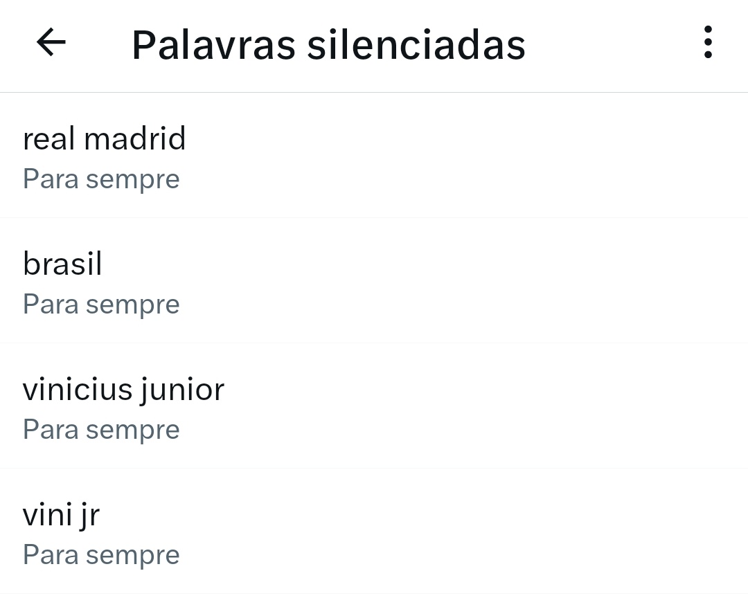 dani TVL tweet media