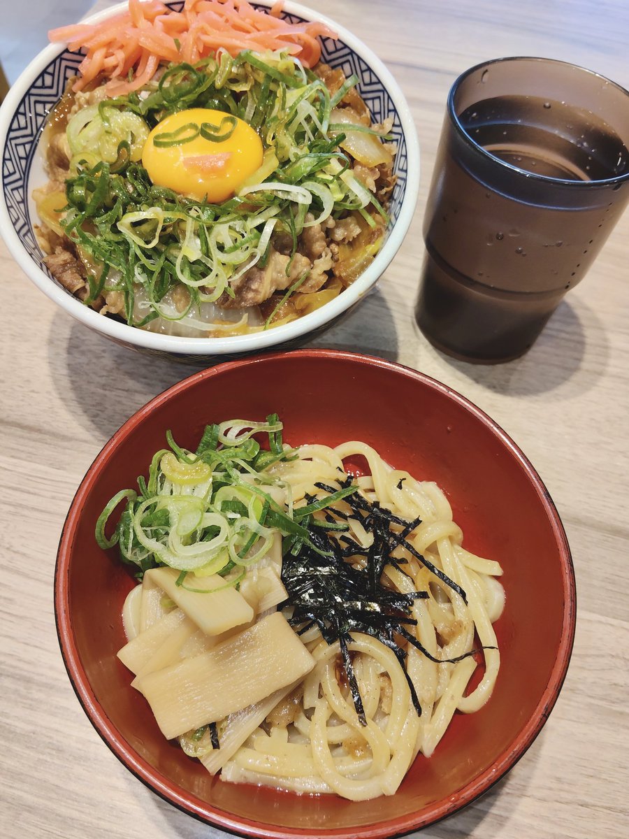 池谷パイセン tweet media