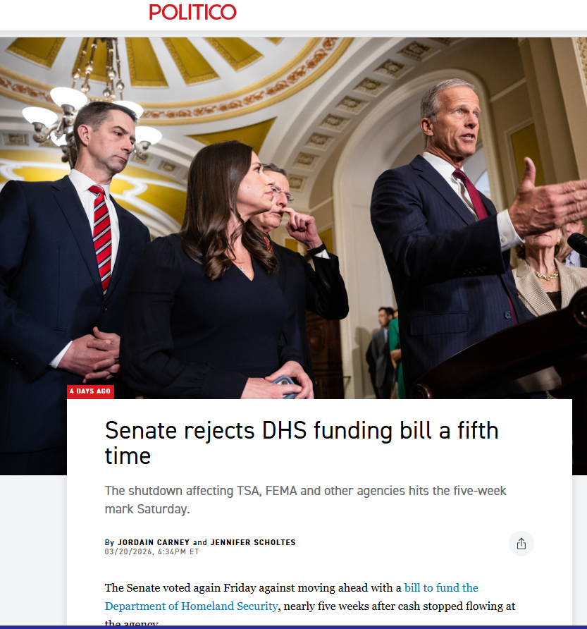 jamamiss tweet media