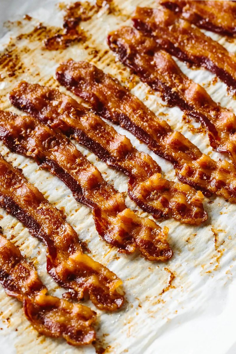 TheSnowMexican™ 🇨🇦 🇺🇲 🏴‍☠️♞ tweet media