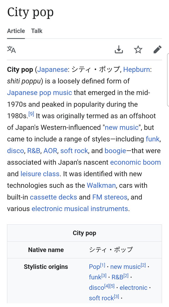 Steve Reynolds tweet media