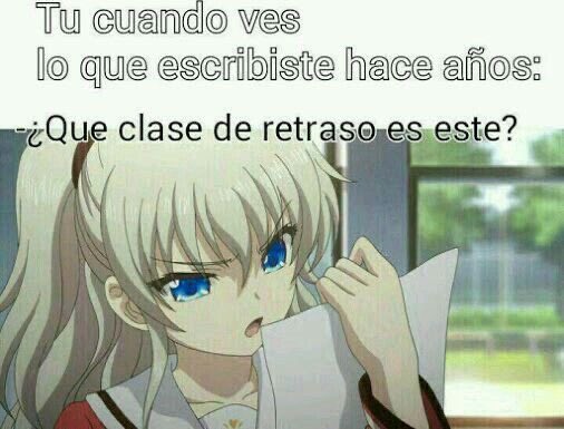 Black Heart✨🇦🇷 tweet media