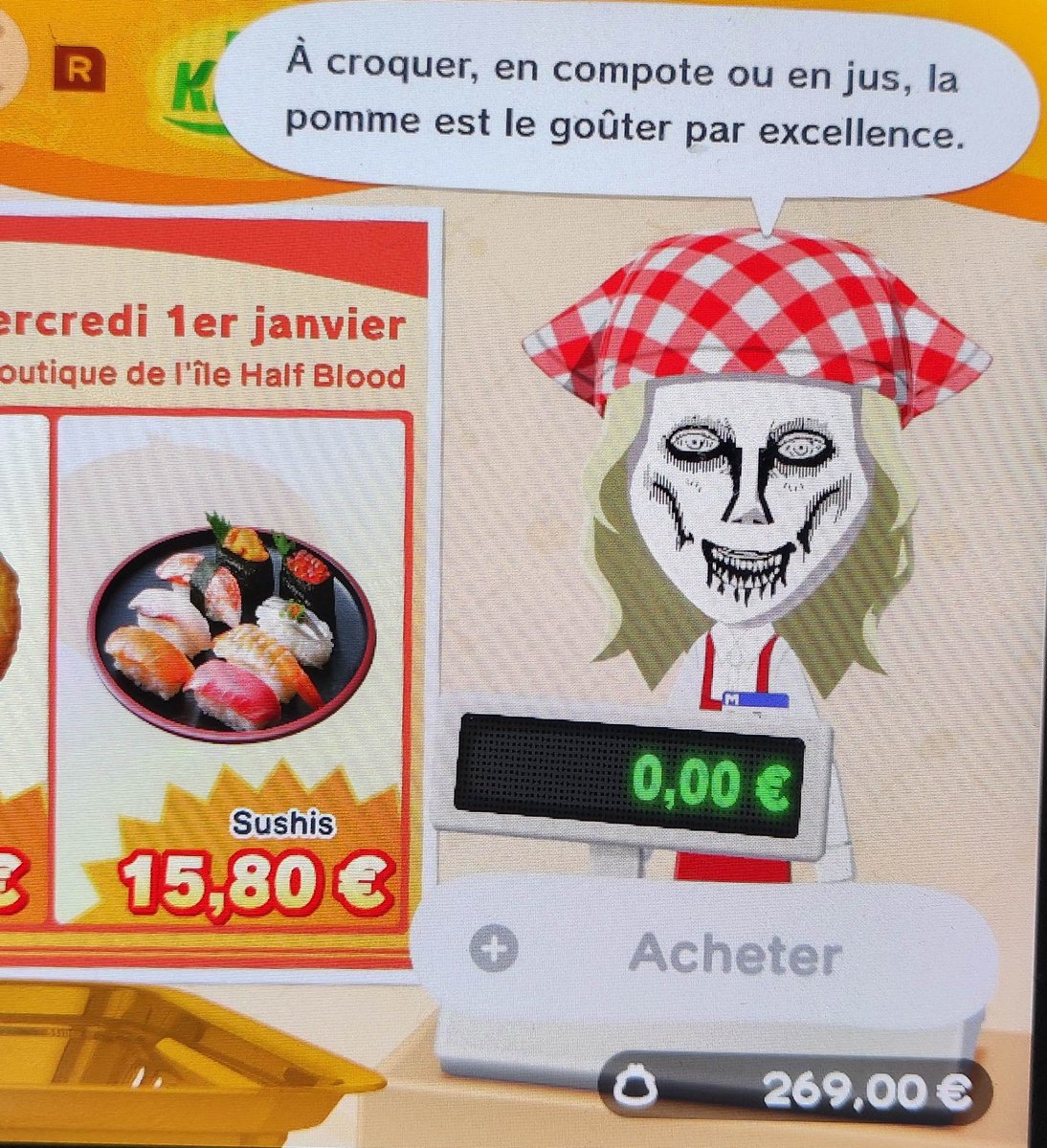 Lordure 💤 tweet media