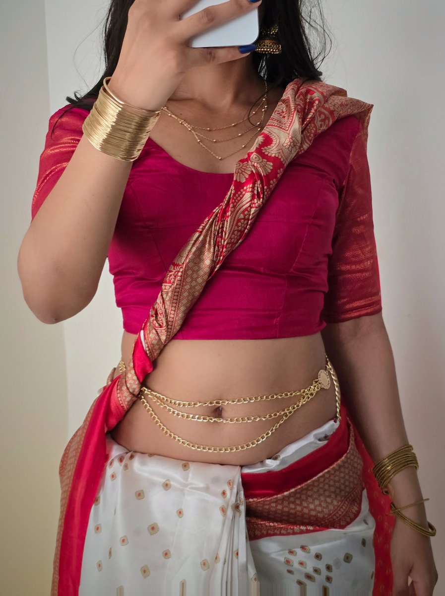 Indian OnlyFans • TheEngineerLady tweet media