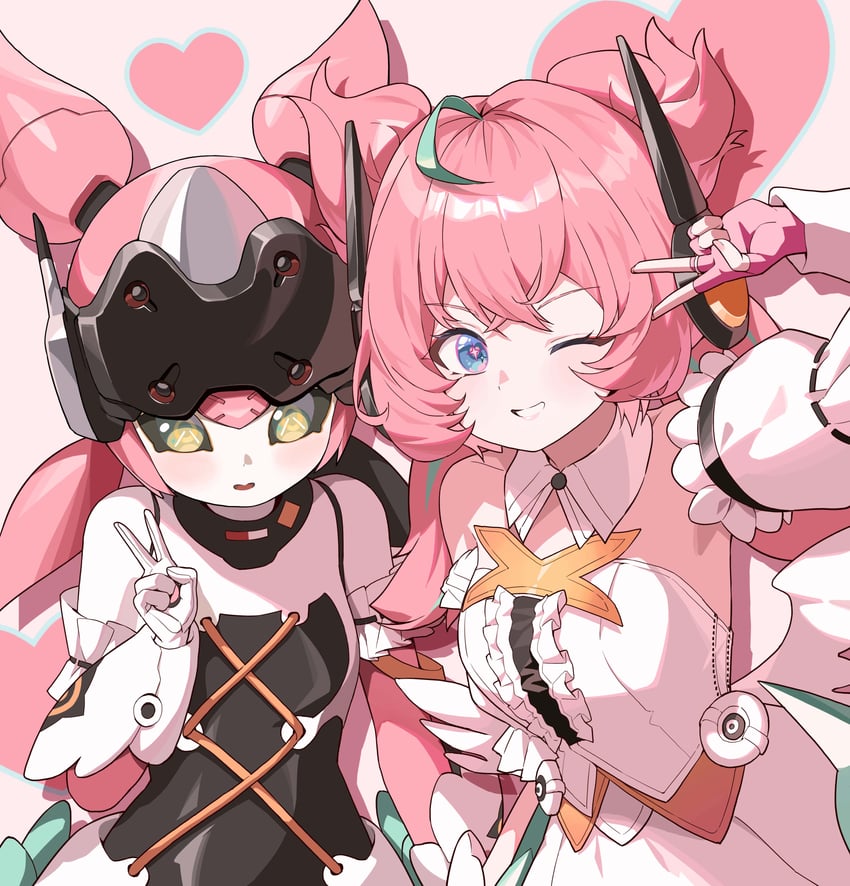 ๐ฉทโฒ ยท `แฅึญึ ๐๐ป๐ฒ๐ช `หโจ tweet media