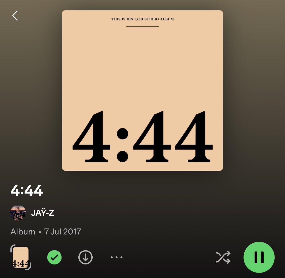 Dobson 🦋 tweet media