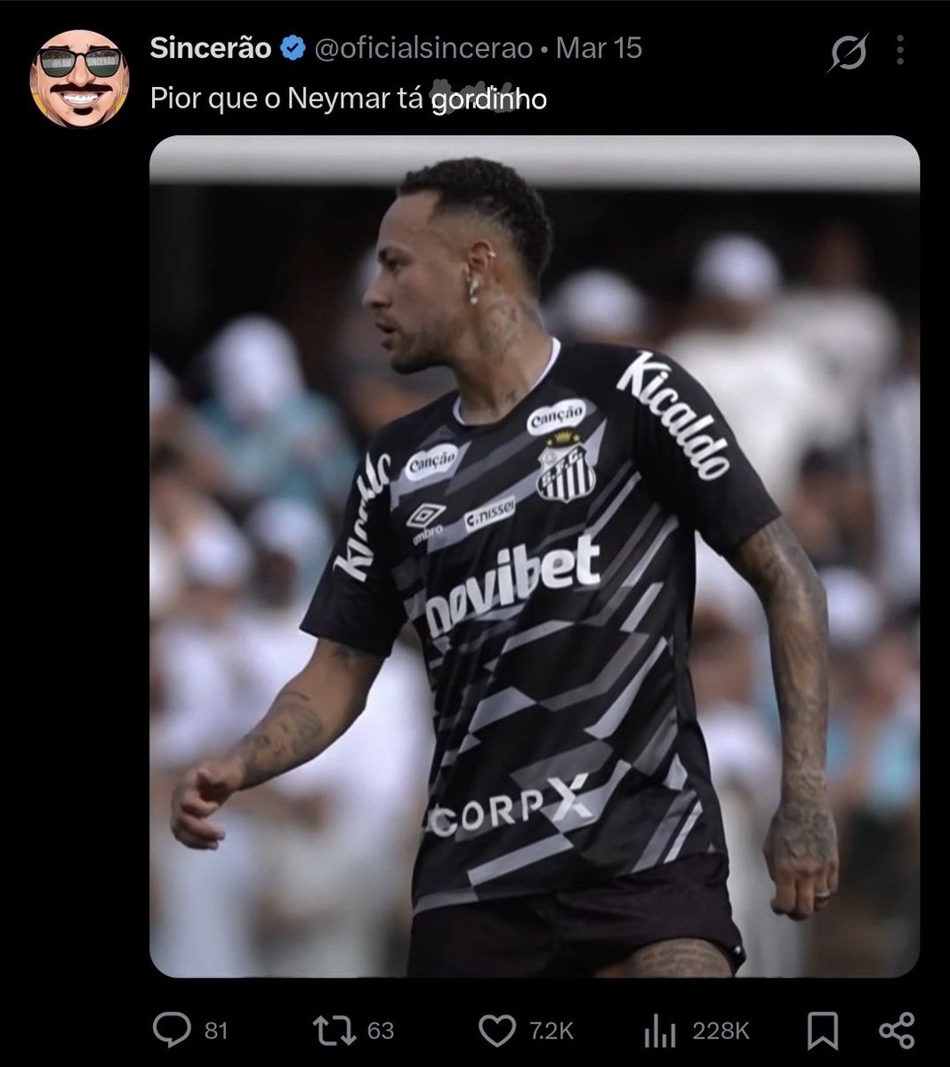Fernando Alves tweet media