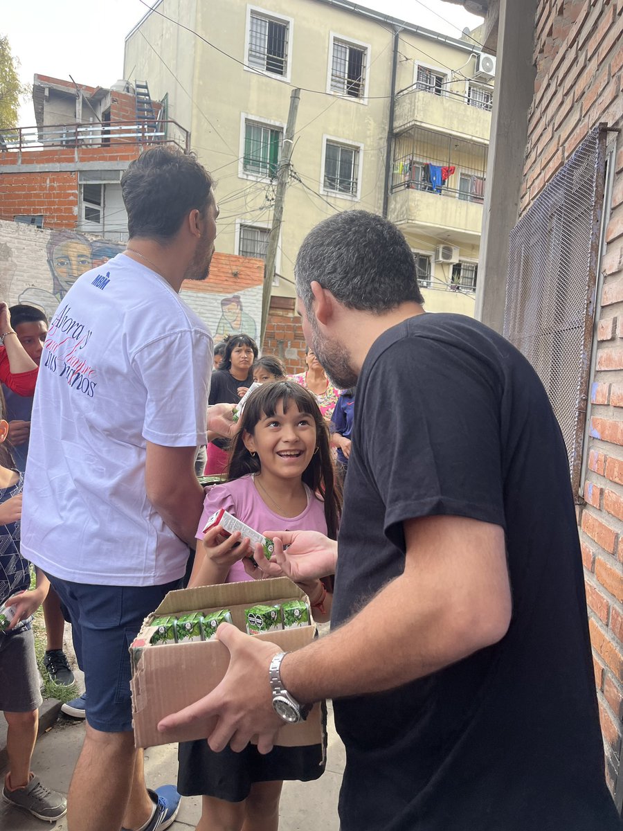 Movete Boedo Movete tweet media