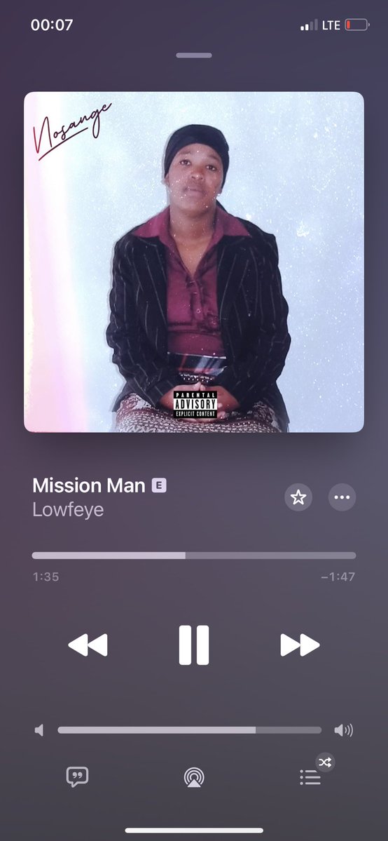 LaQhaSha tweet media