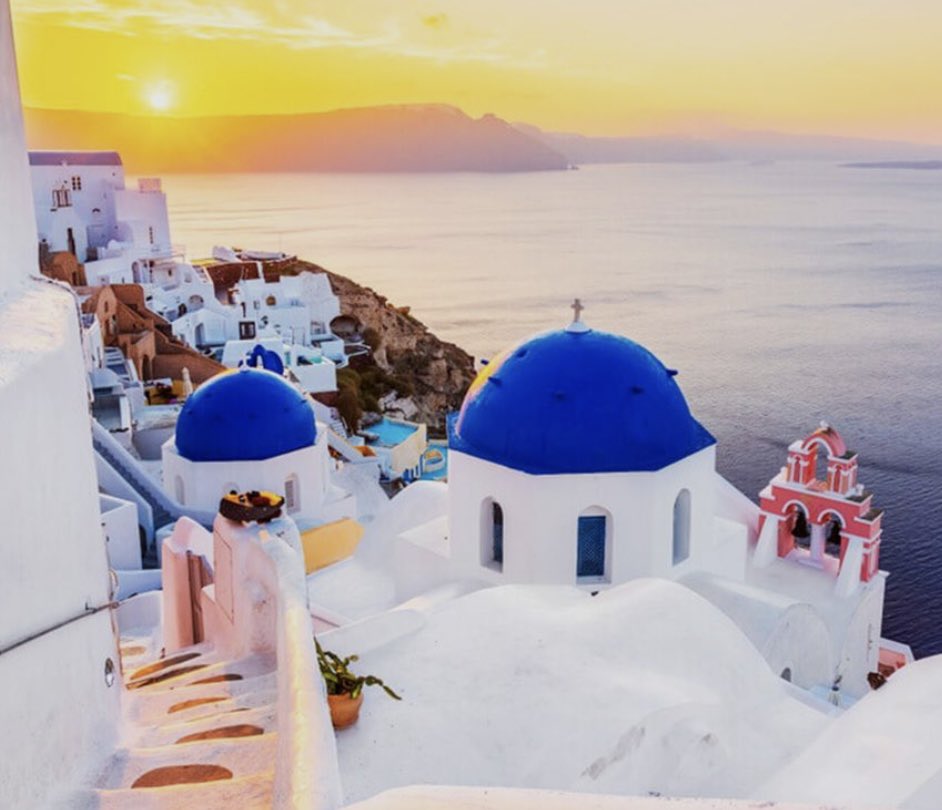 Jelia@✈️🎹♨️🐱☕️🥐🇩🇪🇪🇸好き tweet media