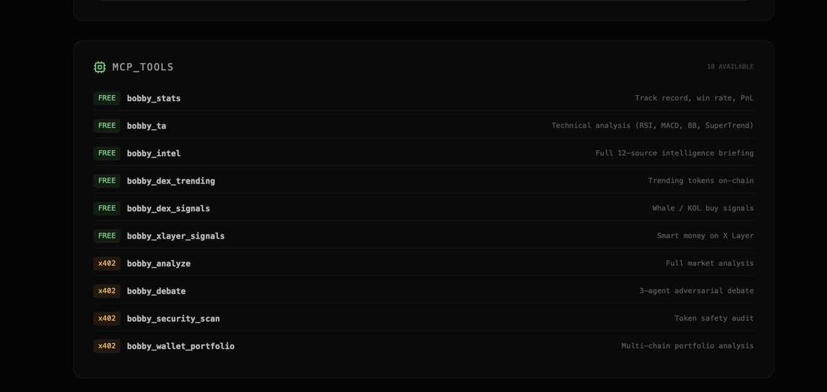 DeFi México tweet media