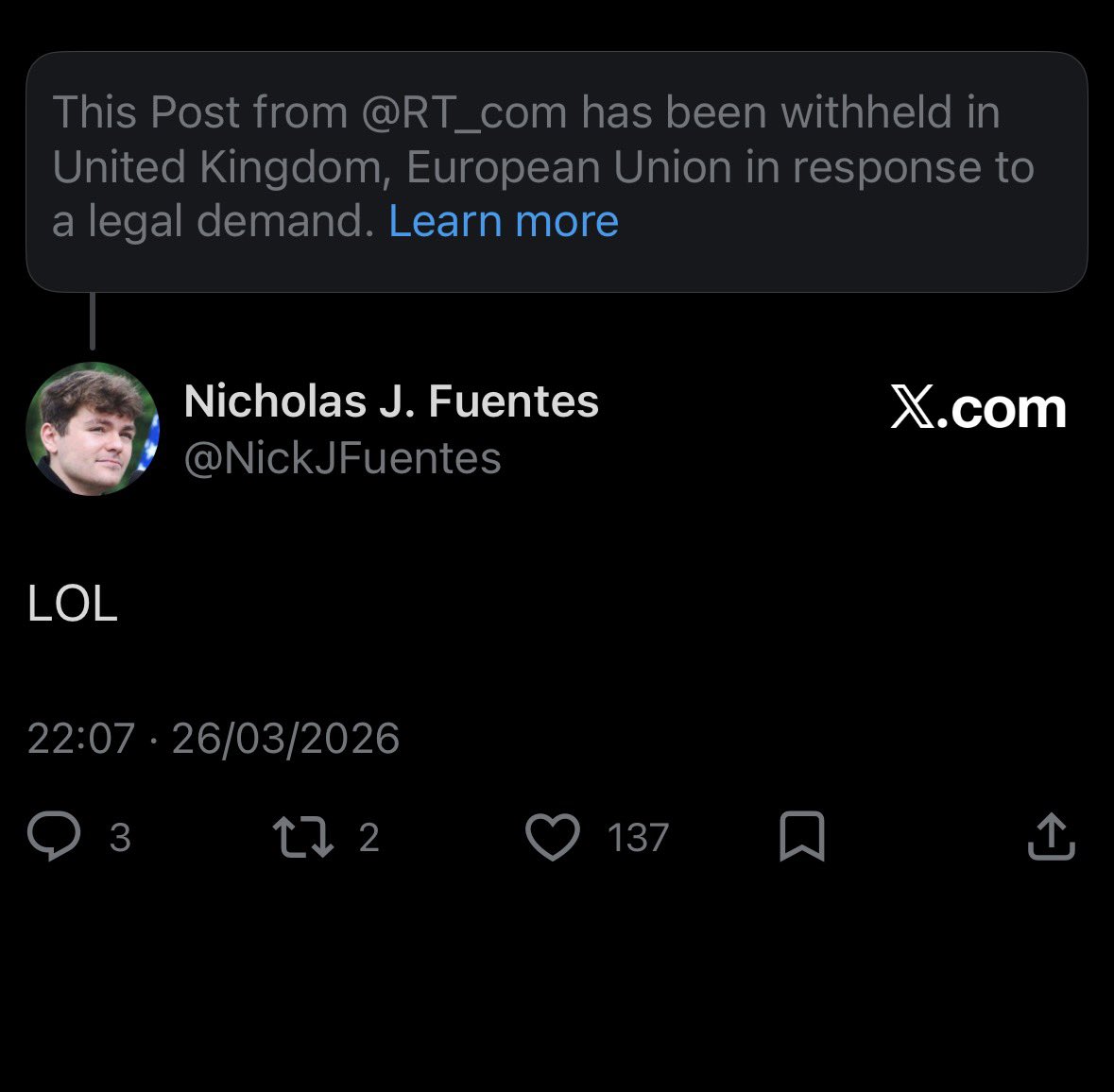 Patterdalian tweet media