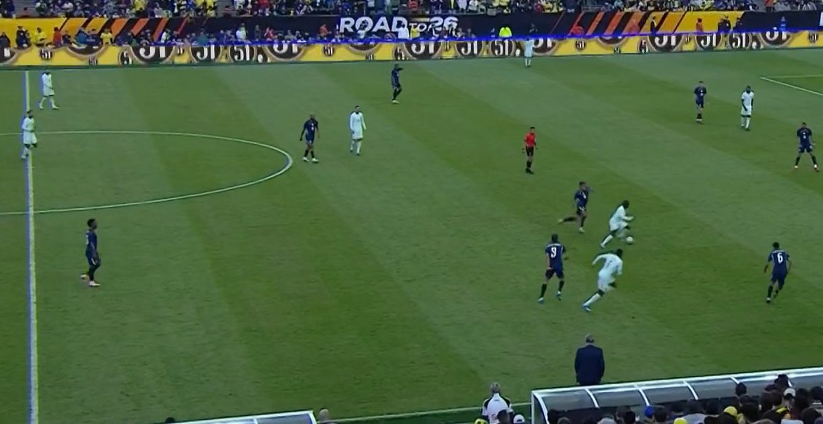 Arrascatetra tweet media