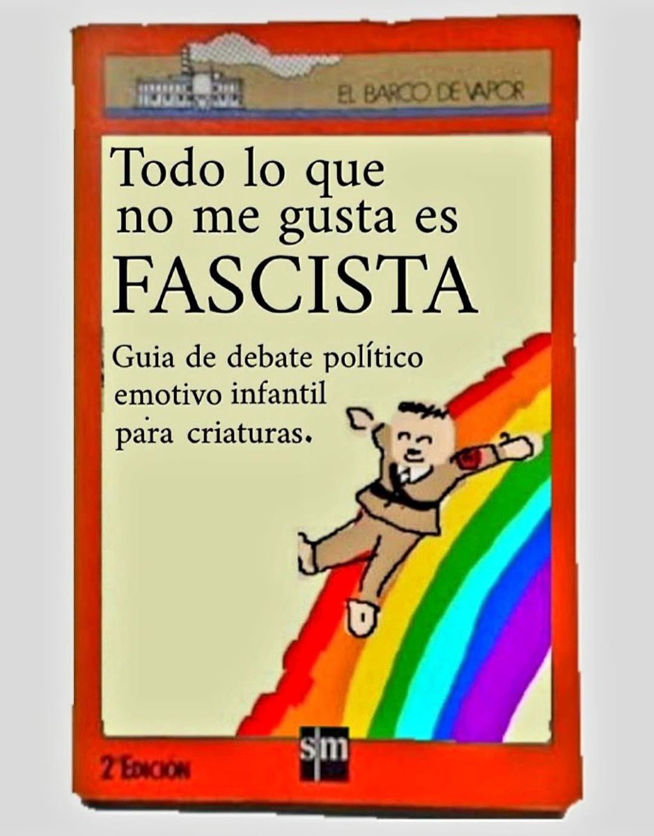 El jiujitero tweet media