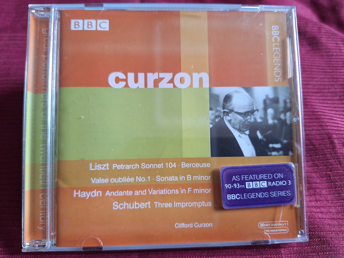 秘密の小箱 tweet media