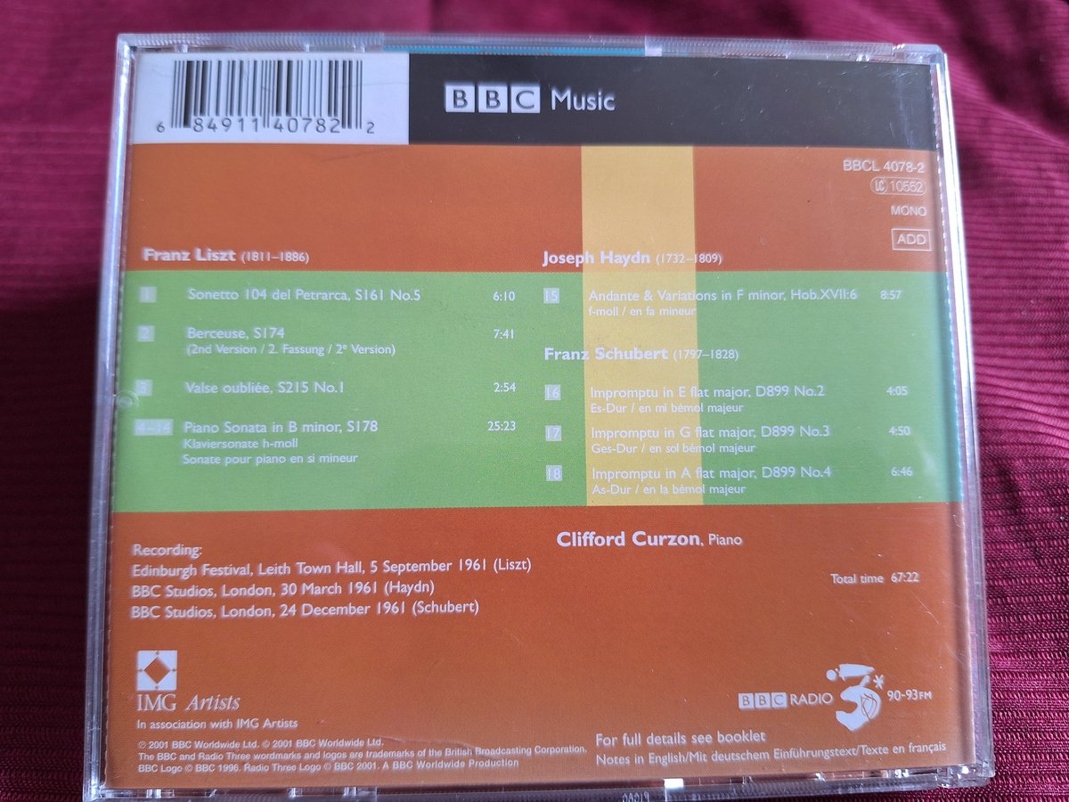 秘密の小箱 tweet media