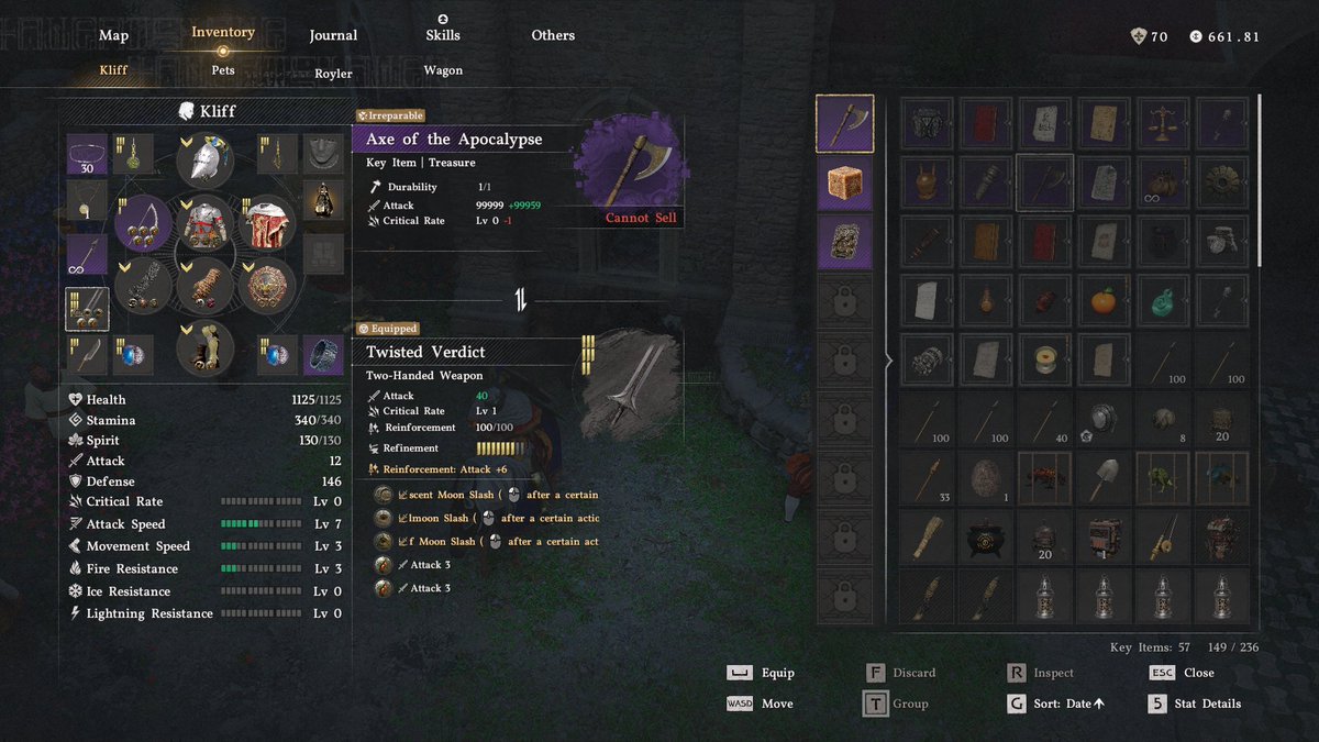 Blaine Smith tweet media