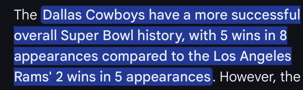 Deshawn Pate tweet media