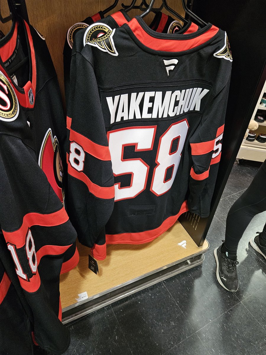 Nick Spence tweet media