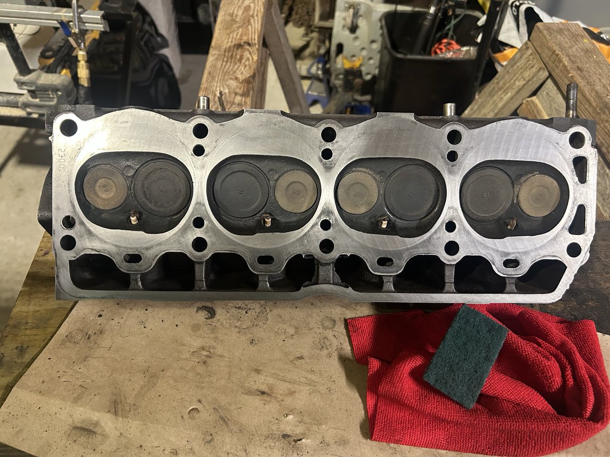 pounder, butt tweet media