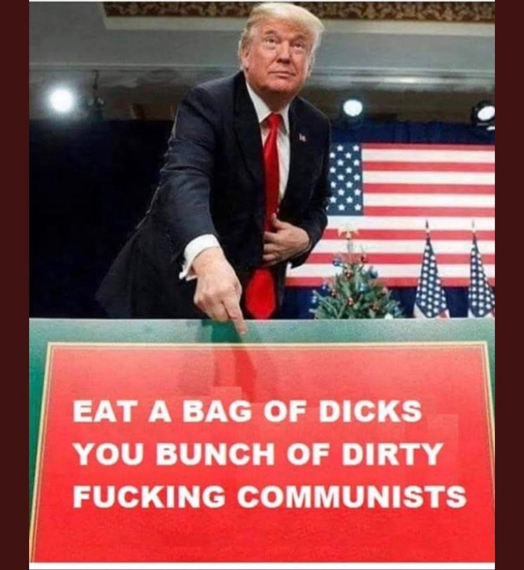 🔥1776🔥 tweet media