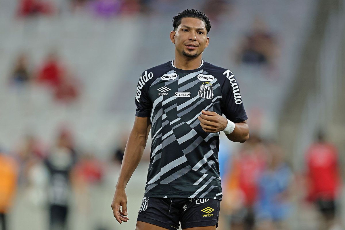 bepop 🇦🇴 tweet media