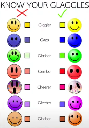 Enphosian #777 tweet media