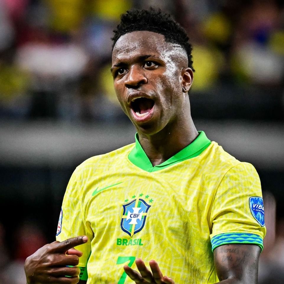 QG do POP tweet media