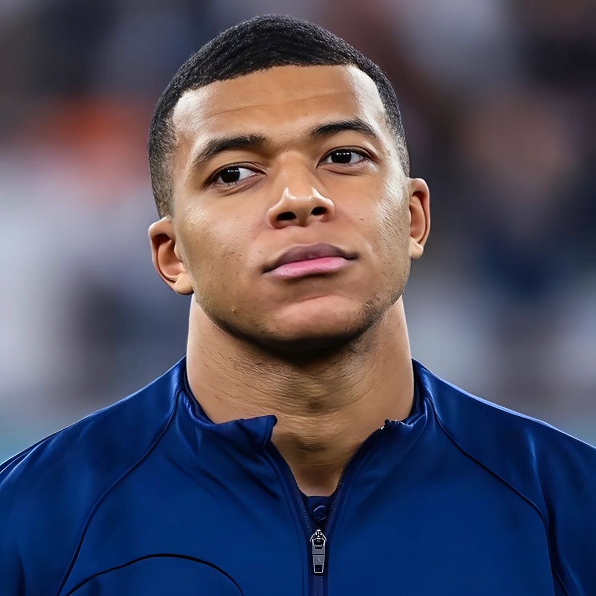 QG do POP tweet media